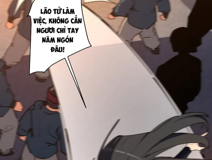 Kẻ Thù Của Ta Lại Thành Đạo Lữ Chapter 57 - 83