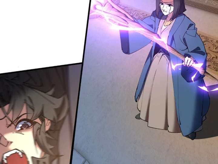 Kẻ Thù Của Ta Lại Thành Đạo Lữ Chapter 57 - 86