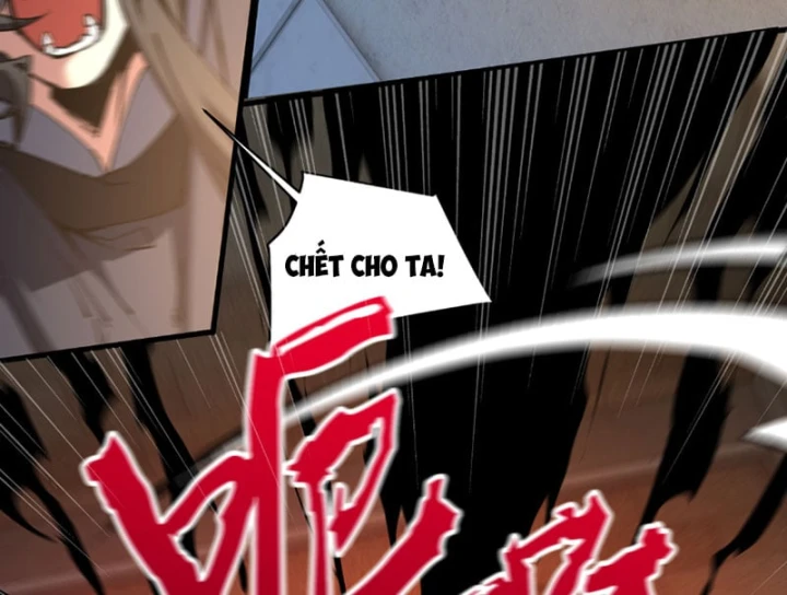 Kẻ Thù Của Ta Lại Thành Đạo Lữ Chapter 57 - 87
