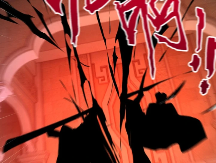 Kẻ Thù Của Ta Lại Thành Đạo Lữ Chapter 57 - 88