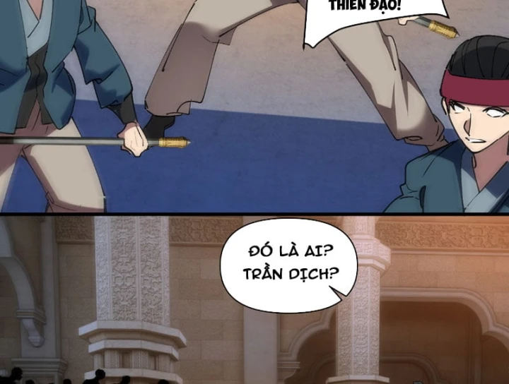 Kẻ Thù Của Ta Lại Thành Đạo Lữ Chapter 57 - 91