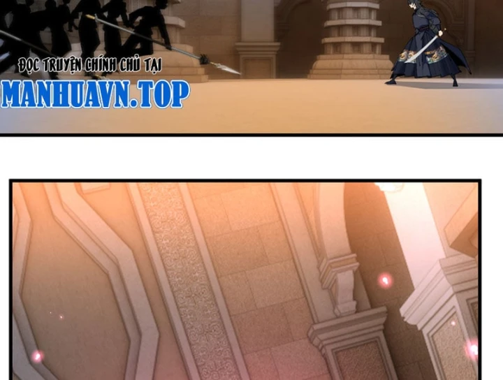 Kẻ Thù Của Ta Lại Thành Đạo Lữ Chapter 57 - 92