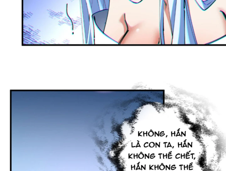 Kẻ Thù Của Ta Lại Thành Đạo Lữ Chapter 58 - 8
