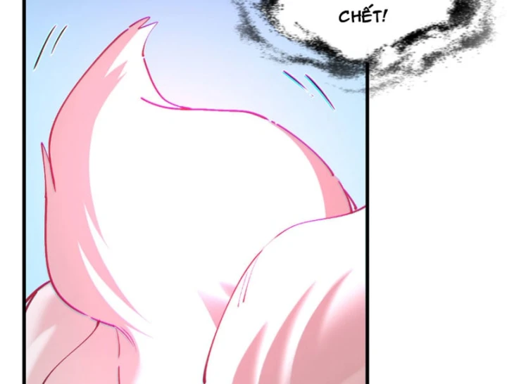 Kẻ Thù Của Ta Lại Thành Đạo Lữ Chapter 58 - 9
