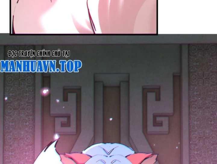 Kẻ Thù Của Ta Lại Thành Đạo Lữ Chapter 58 - 10