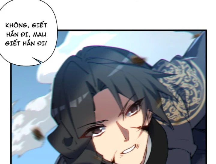 Kẻ Thù Của Ta Lại Thành Đạo Lữ Chapter 58 - 18