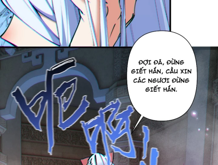 Kẻ Thù Của Ta Lại Thành Đạo Lữ Chapter 58 - 20