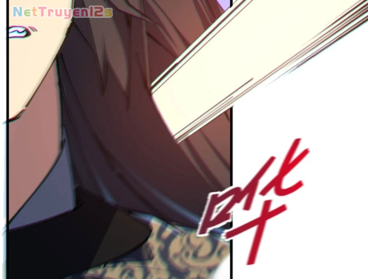 Kẻ Thù Của Ta Lại Thành Đạo Lữ Chapter 58 - 25