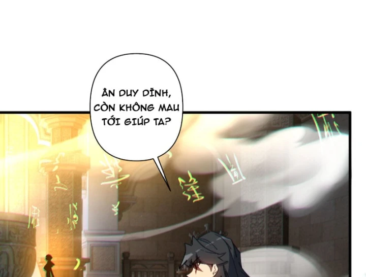 Kẻ Thù Của Ta Lại Thành Đạo Lữ Chapter 58 - 27