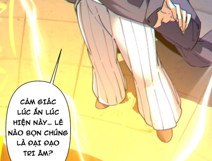 Kẻ Thù Của Ta Lại Thành Đạo Lữ Chapter 58 - 30