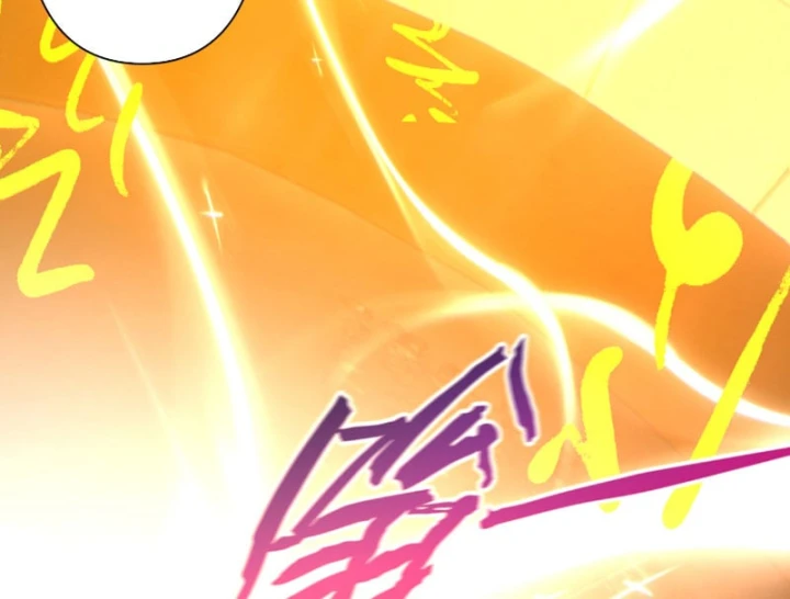 Kẻ Thù Của Ta Lại Thành Đạo Lữ Chapter 58 - 31