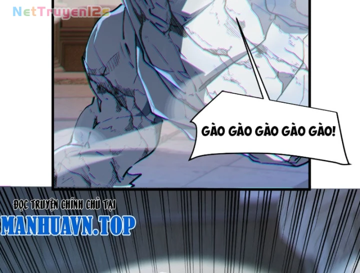 Kẻ Thù Của Ta Lại Thành Đạo Lữ Chapter 58 - 43