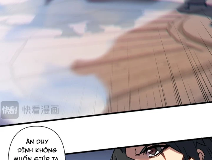 Kẻ Thù Của Ta Lại Thành Đạo Lữ Chapter 58 - 46