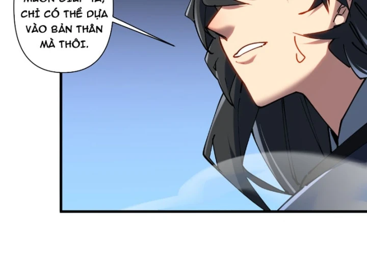 Kẻ Thù Của Ta Lại Thành Đạo Lữ Chapter 58 - 47