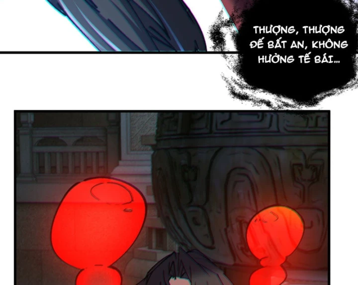 Kẻ Thù Của Ta Lại Thành Đạo Lữ Chapter 58 - 69
