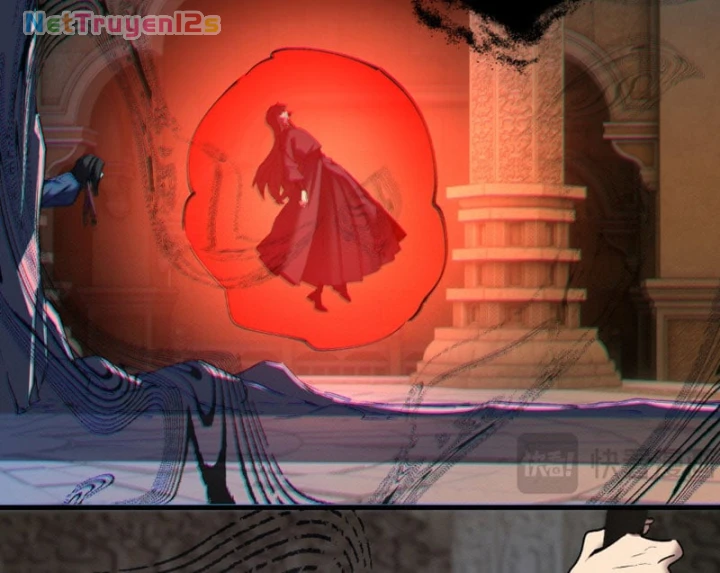 Kẻ Thù Của Ta Lại Thành Đạo Lữ Chapter 58 - 72