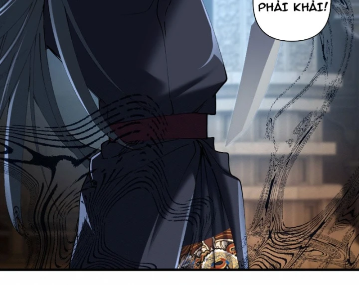 Kẻ Thù Của Ta Lại Thành Đạo Lữ Chapter 58 - 74