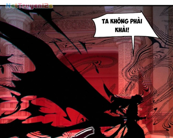 Kẻ Thù Của Ta Lại Thành Đạo Lữ Chapter 58 - 75