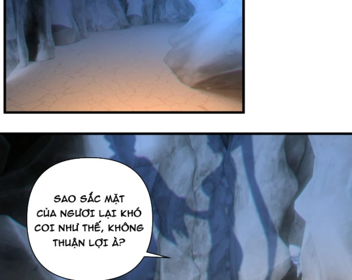 Kẻ Thù Của Ta Lại Thành Đạo Lữ Chapter 58 - 77