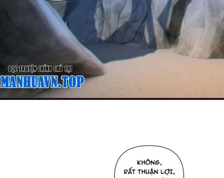 Kẻ Thù Của Ta Lại Thành Đạo Lữ Chapter 58 - 78