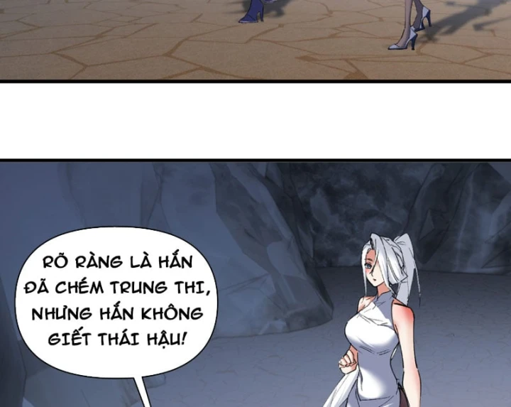 Kẻ Thù Của Ta Lại Thành Đạo Lữ Chapter 58 - 80