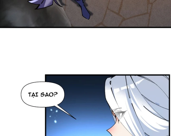 Kẻ Thù Của Ta Lại Thành Đạo Lữ Chapter 58 - 83