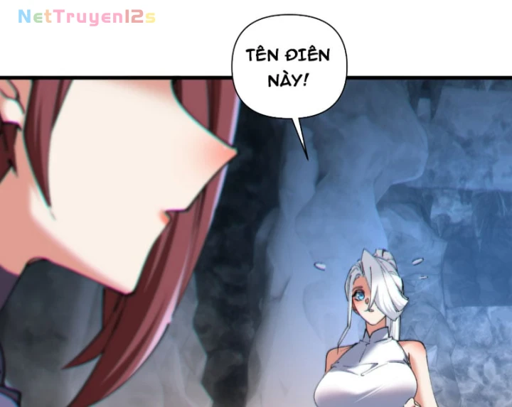 Kẻ Thù Của Ta Lại Thành Đạo Lữ Chapter 58 - 86