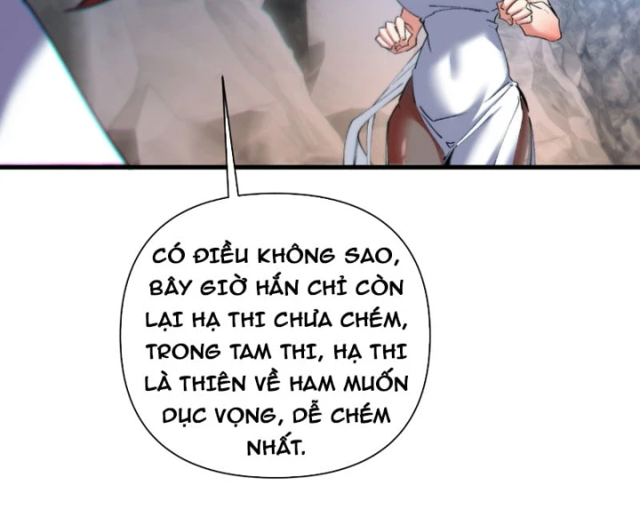 Kẻ Thù Của Ta Lại Thành Đạo Lữ Chapter 58 - 87