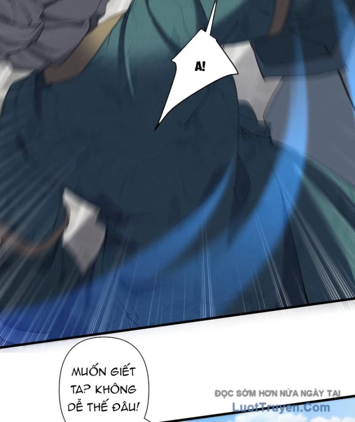 Kẻ Thù Của Ta Lại Thành Đạo Lữ Chapter 17 - 3