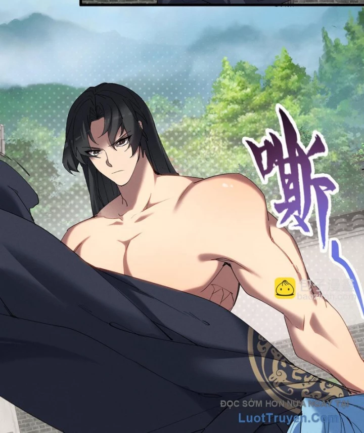 Kẻ Thù Của Ta Lại Thành Đạo Lữ Chapter 17 - 7