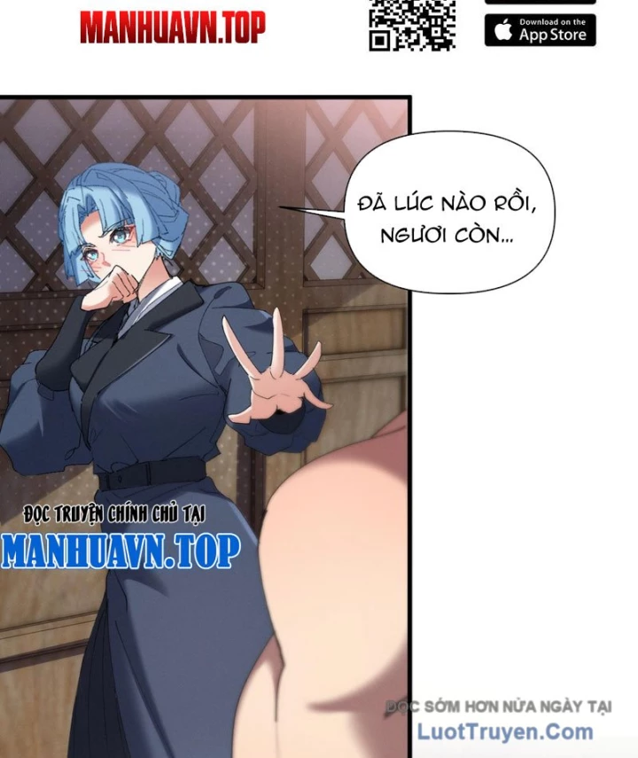 Kẻ Thù Của Ta Lại Thành Đạo Lữ Chapter 17 - 12