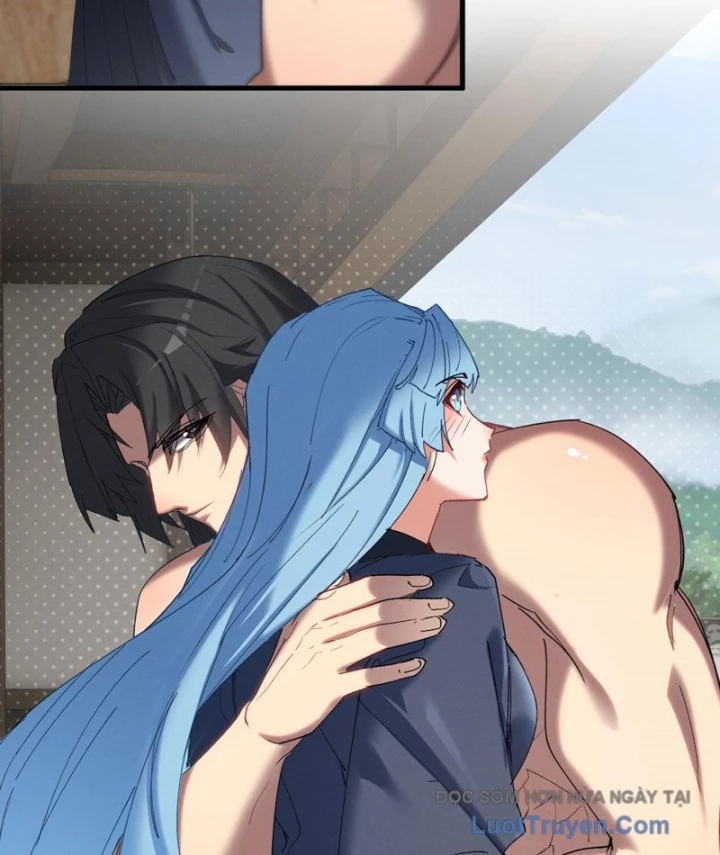 Kẻ Thù Của Ta Lại Thành Đạo Lữ Chapter 17 - 13