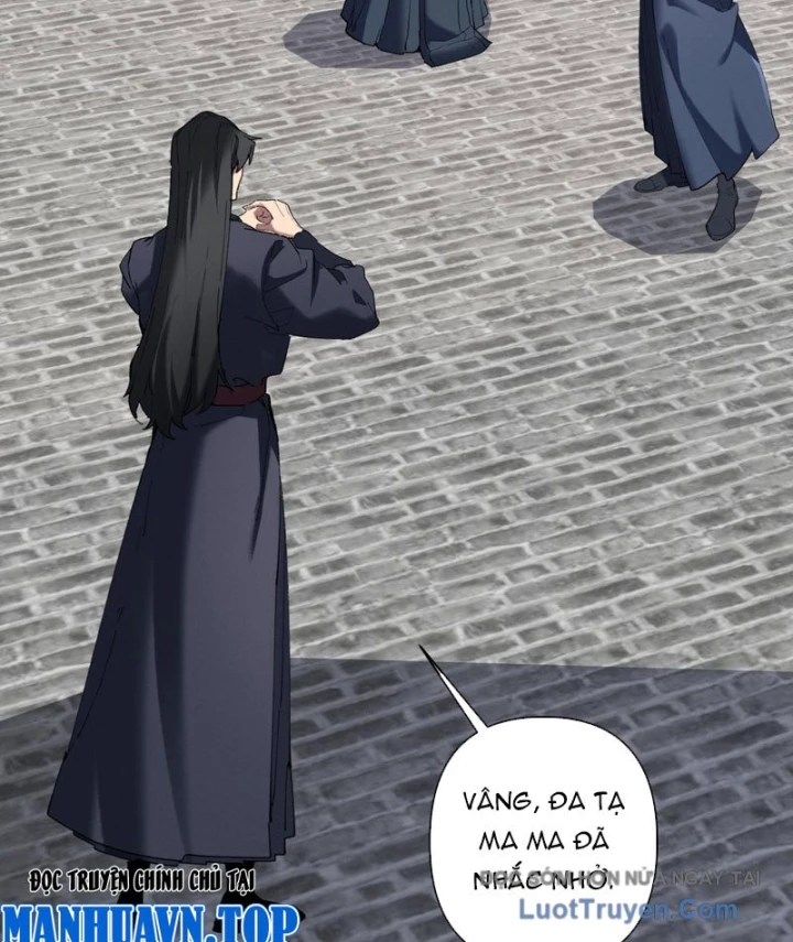 Kẻ Thù Của Ta Lại Thành Đạo Lữ Chapter 17 - 25