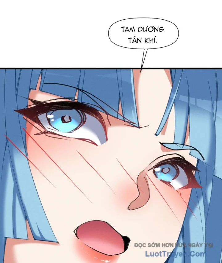 Kẻ Thù Của Ta Lại Thành Đạo Lữ Chapter 17 - 35