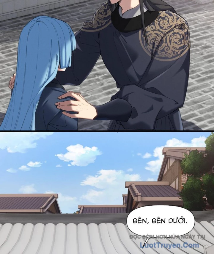 Kẻ Thù Của Ta Lại Thành Đạo Lữ Chapter 17 - 38