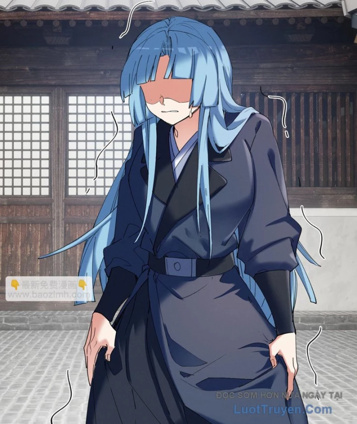 Kẻ Thù Của Ta Lại Thành Đạo Lữ Chapter 17 - 39