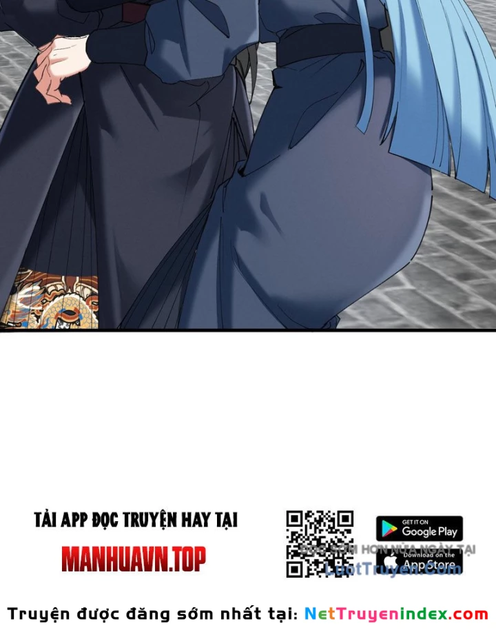 Kẻ Thù Của Ta Lại Thành Đạo Lữ Chapter 17 - 43