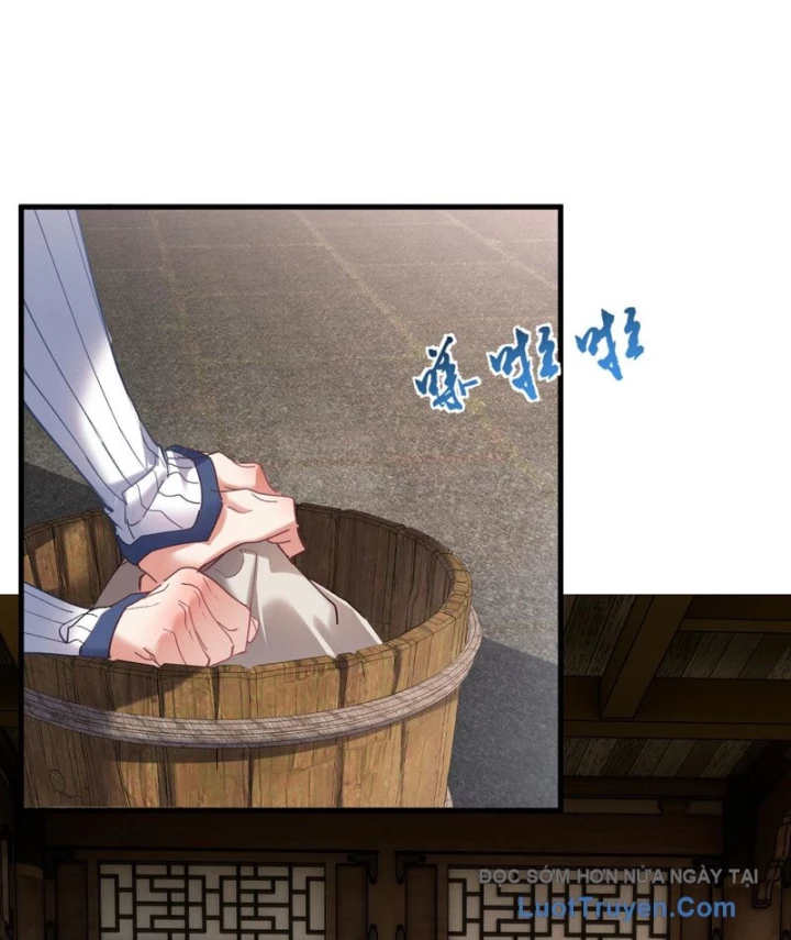 Kẻ Thù Của Ta Lại Thành Đạo Lữ Chapter 17 - 44