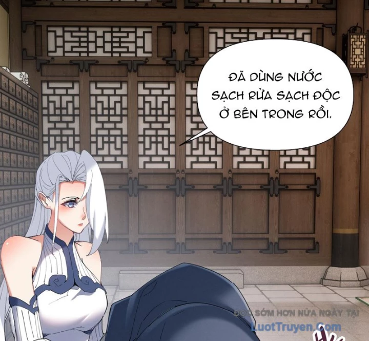 Kẻ Thù Của Ta Lại Thành Đạo Lữ Chapter 17 - 45