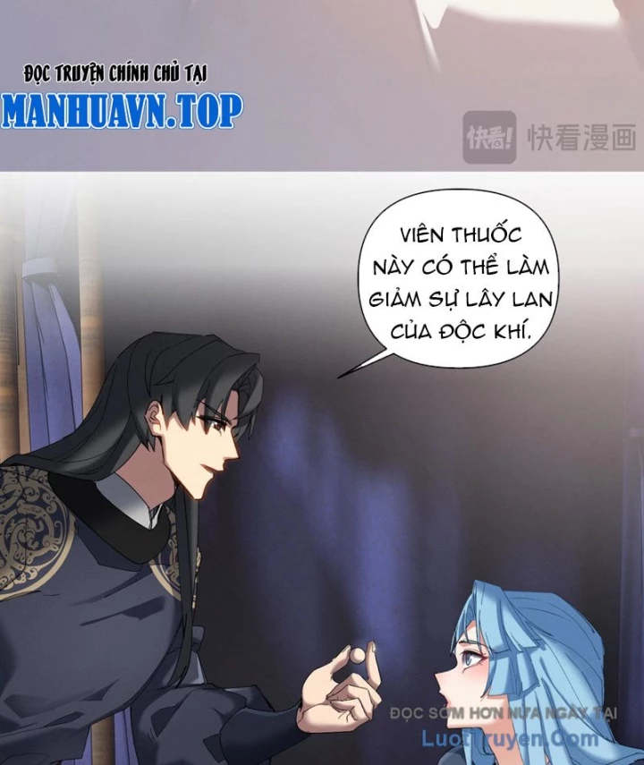 Kẻ Thù Của Ta Lại Thành Đạo Lữ Chapter 17 - 47