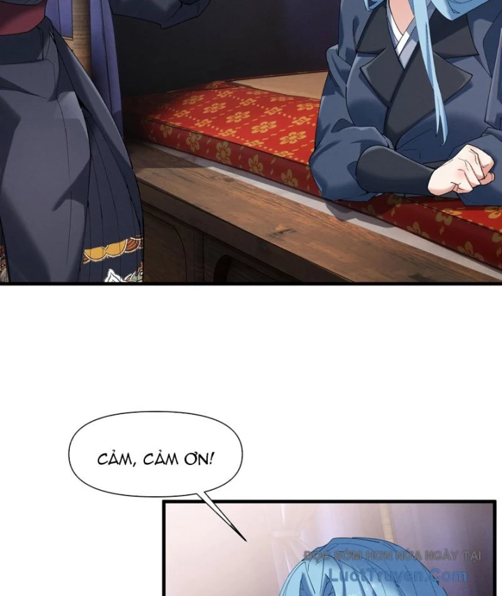 Kẻ Thù Của Ta Lại Thành Đạo Lữ Chapter 17 - 48