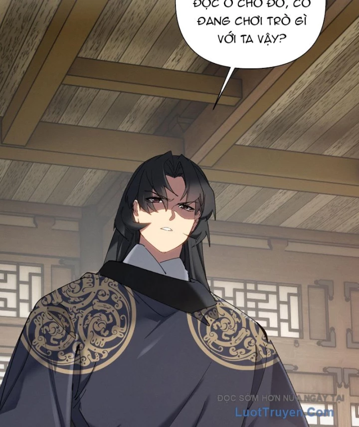 Kẻ Thù Của Ta Lại Thành Đạo Lữ Chapter 17 - 50