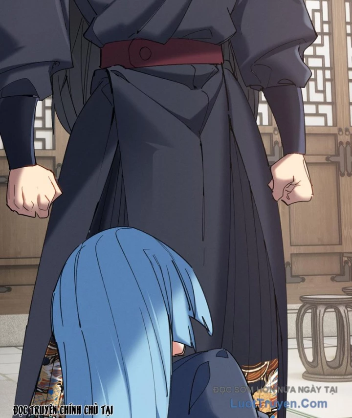 Kẻ Thù Của Ta Lại Thành Đạo Lữ Chapter 17 - 51