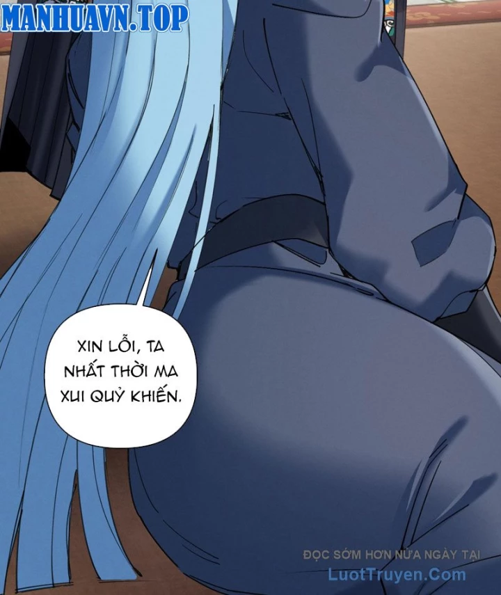 Kẻ Thù Của Ta Lại Thành Đạo Lữ Chapter 17 - 52