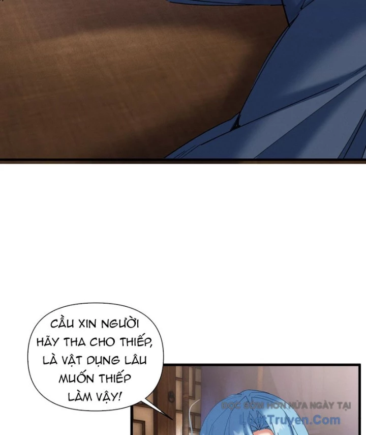 Kẻ Thù Của Ta Lại Thành Đạo Lữ Chapter 17 - 53