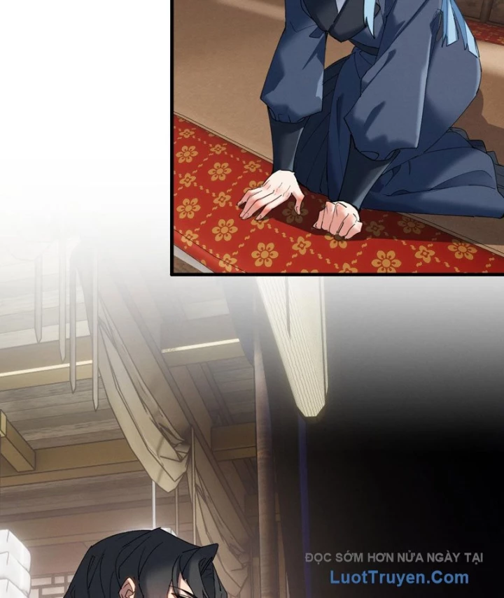 Kẻ Thù Của Ta Lại Thành Đạo Lữ Chapter 17 - 57