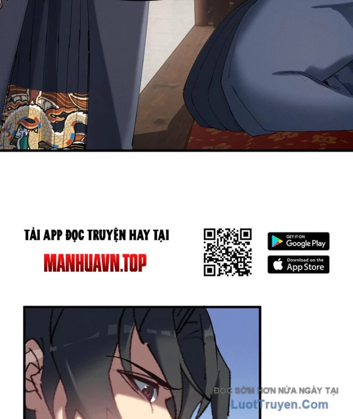 Kẻ Thù Của Ta Lại Thành Đạo Lữ Chapter 17 - 59