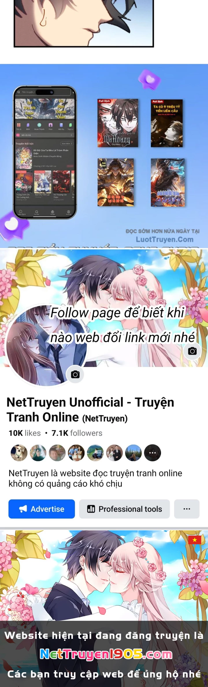 Kẻ Thù Của Ta Lại Thành Đạo Lữ Chapter 17 - 60