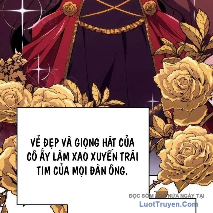 Anh Hùng Không Máu Lệ Chapter 27 - 3