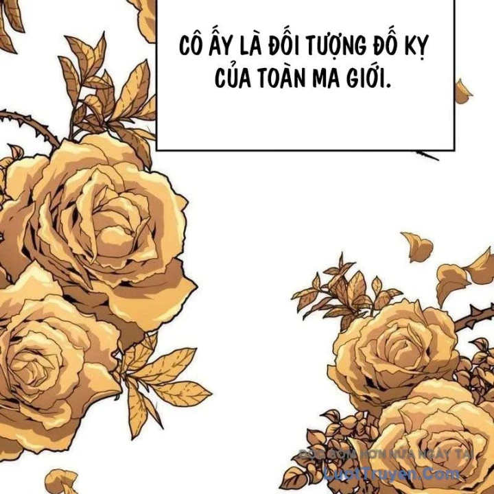 Anh Hùng Không Máu Lệ Chapter 27 - 4